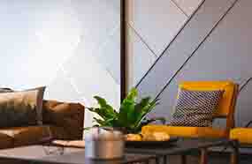 شراء الأثاث المستعمل